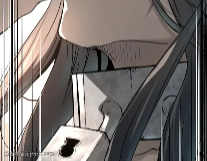 第693页