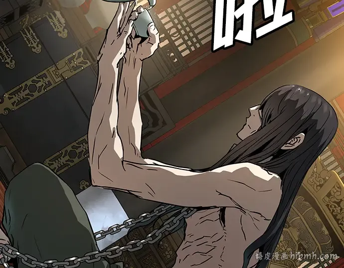 第669页