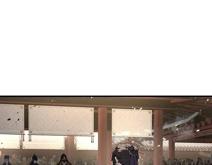 第372页