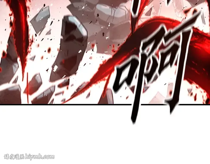 第213页