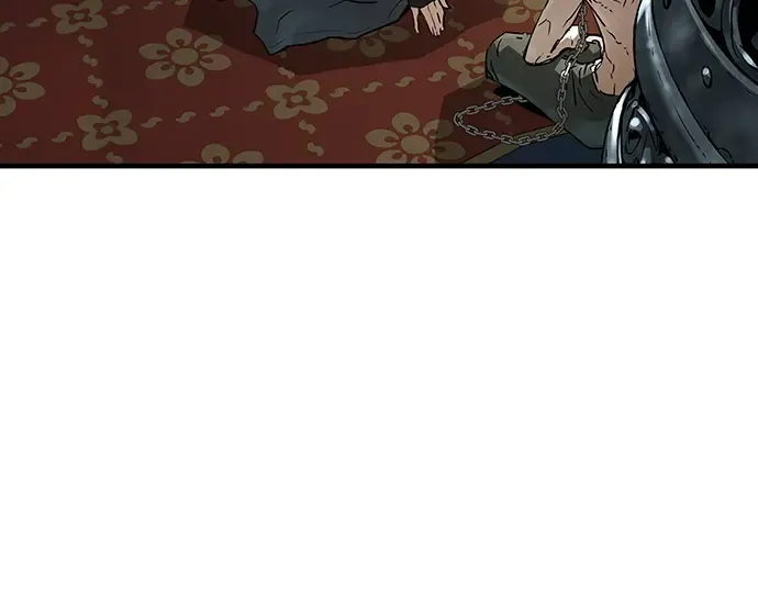 第774页