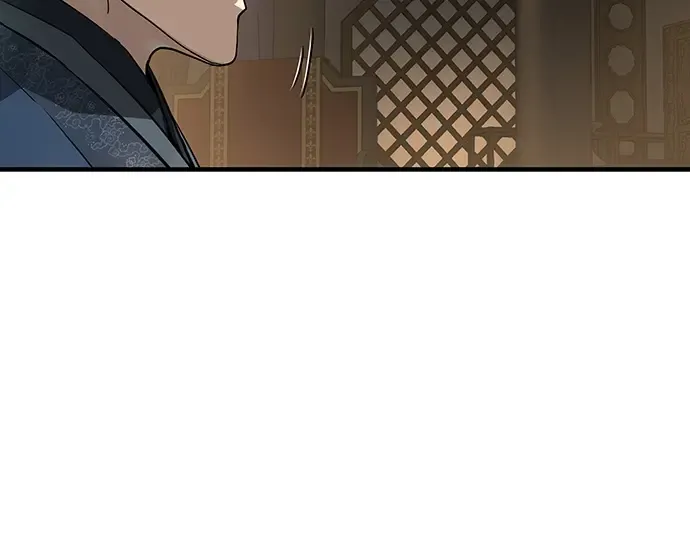 第609页