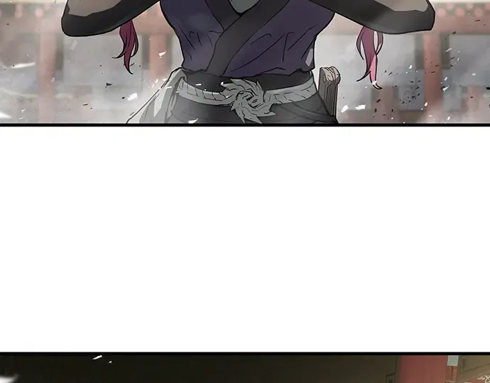 第330页