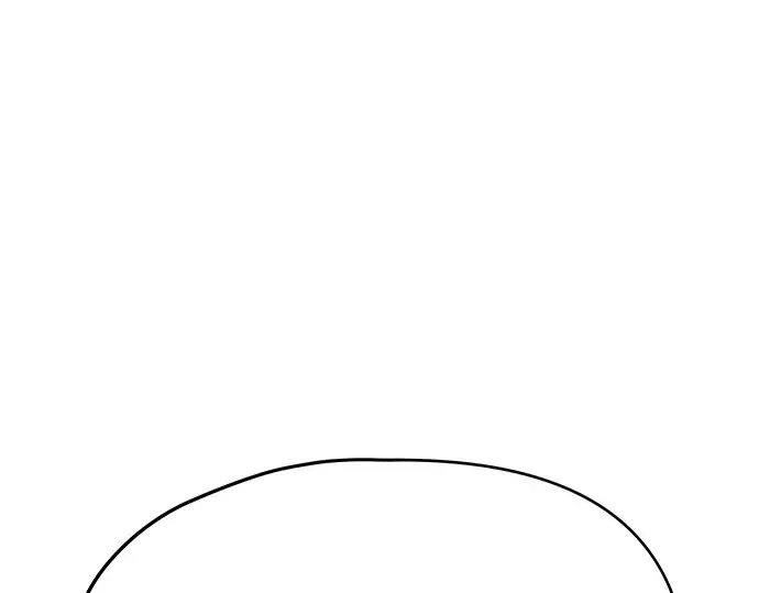 第474页