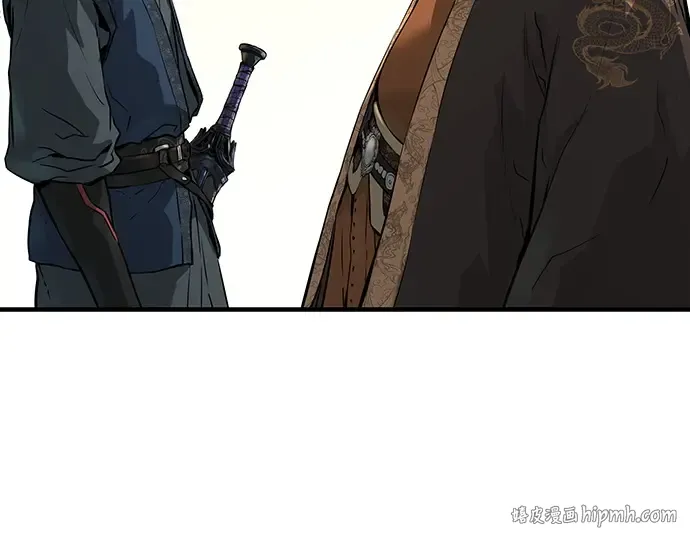 第501页
