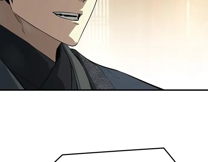 第489页