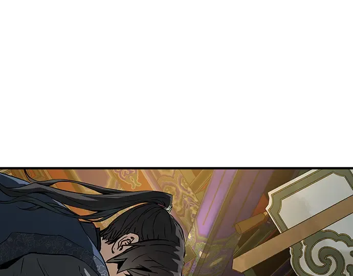 第663页