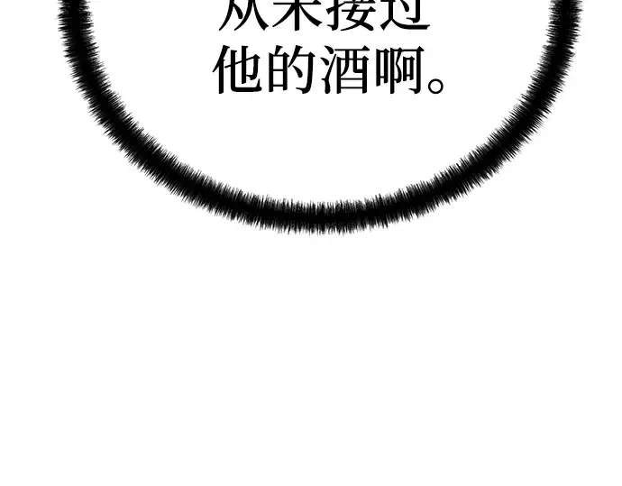 第636页