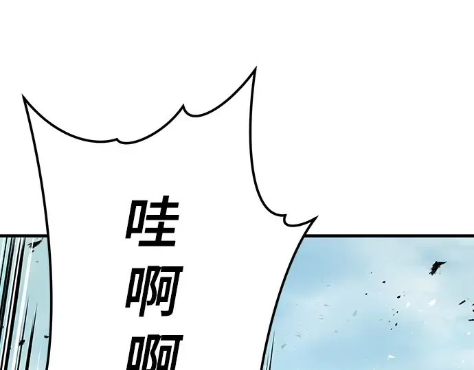 第312页