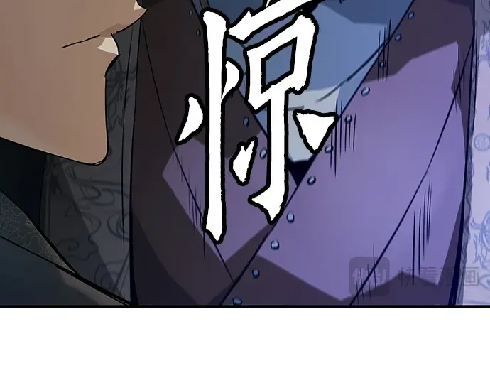 第570页
