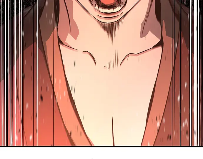 第279页