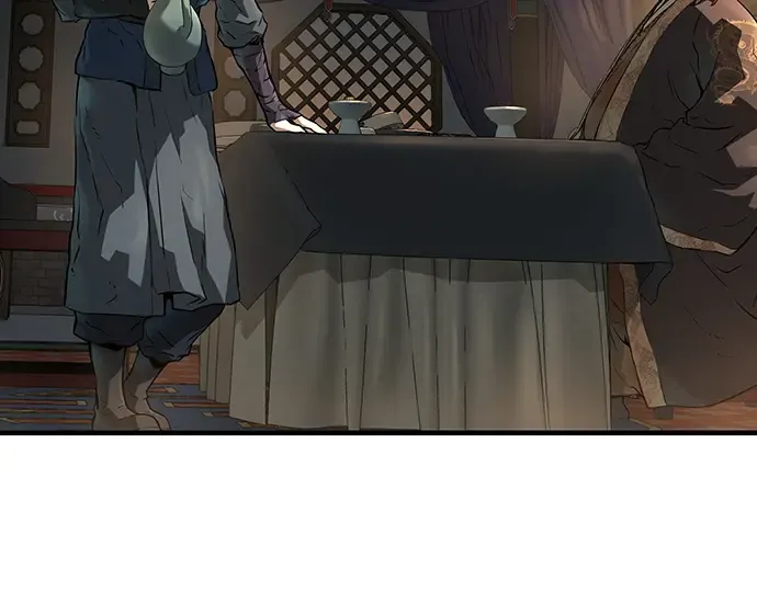 第642页