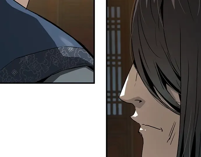 第678页