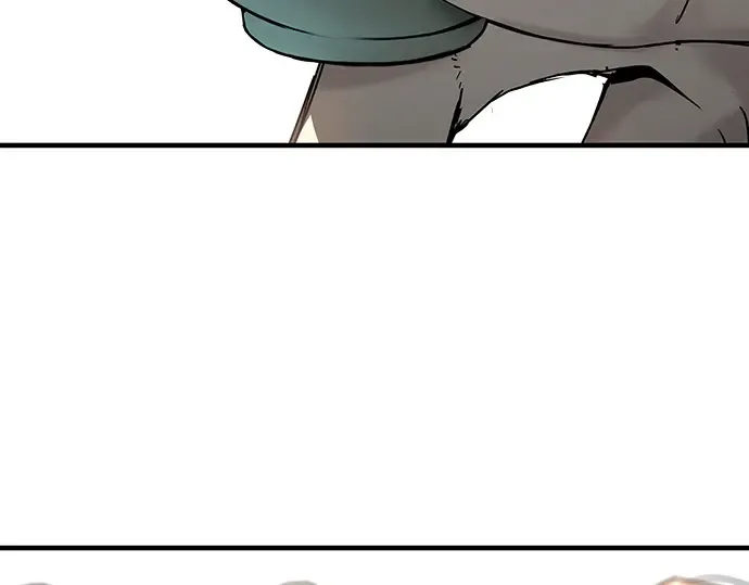 第687页