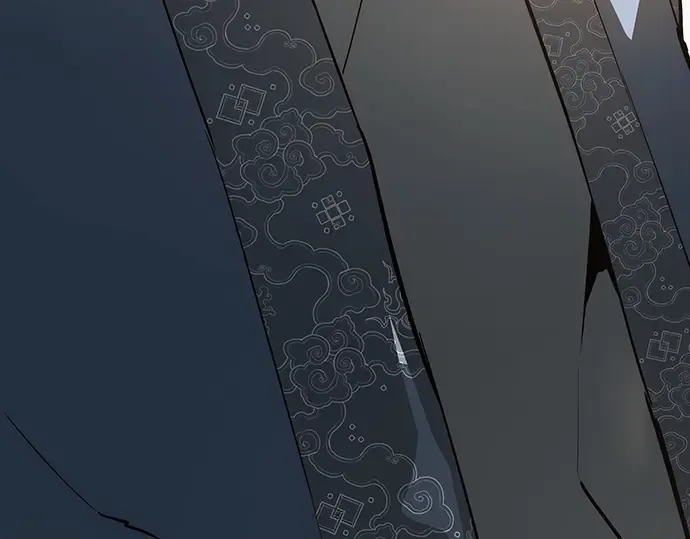 第771页