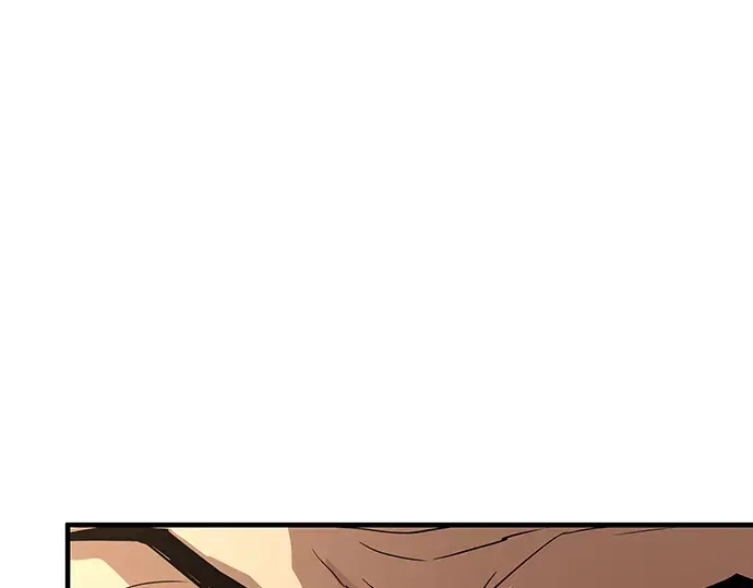 第618页