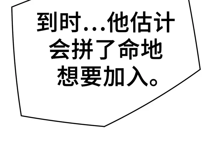 第759页