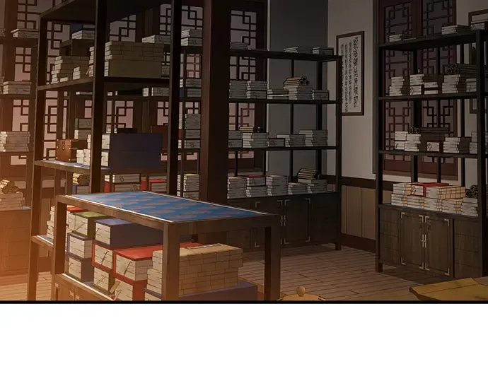 第396页