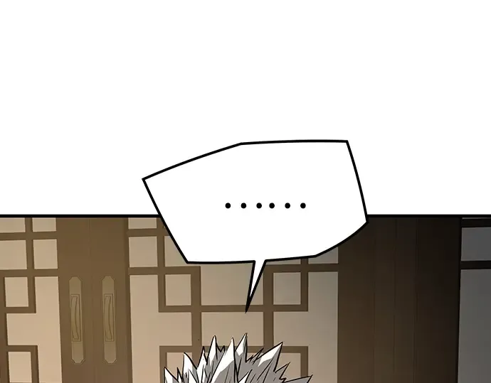 第414页