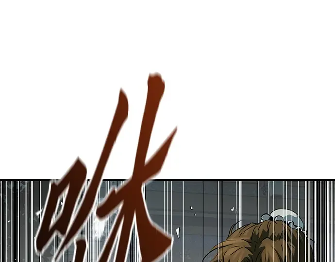 第249页