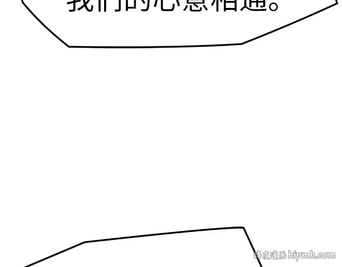 第453页