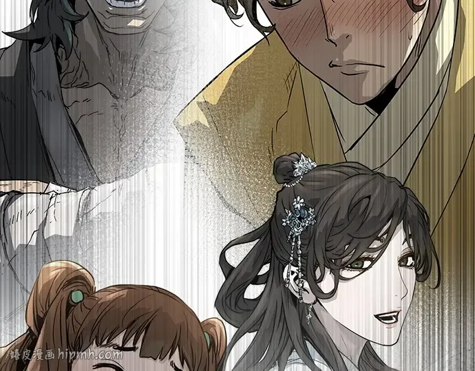 第741页