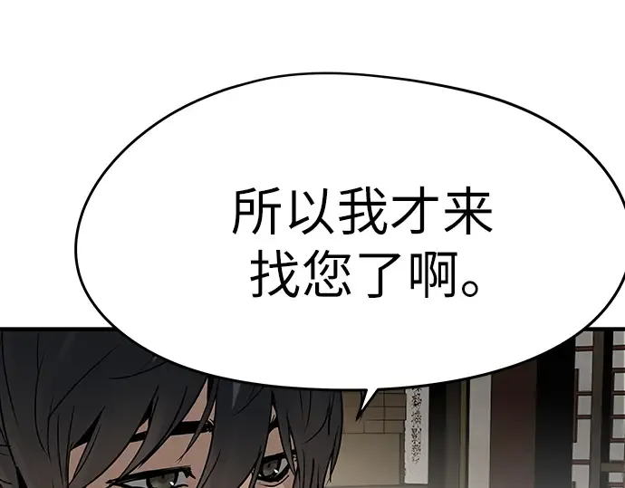 第462页