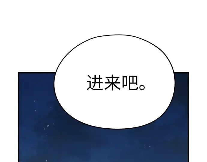 第327页