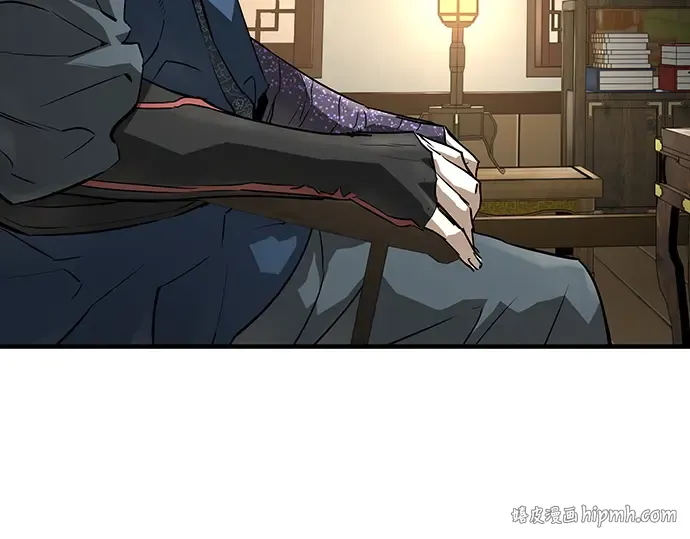 第405页