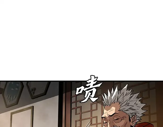 第510页