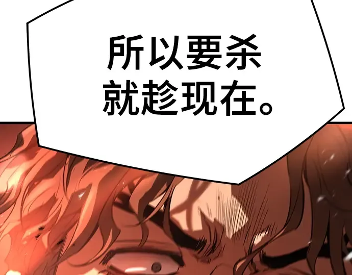 第603页