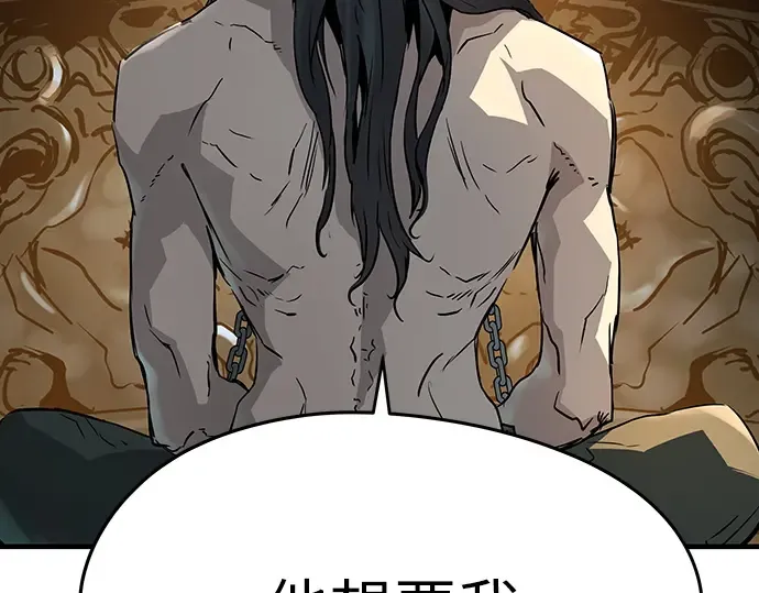 第441页