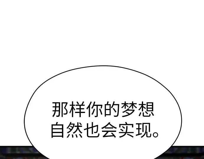 第783页