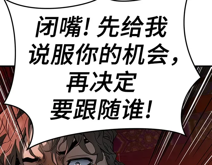 第723页