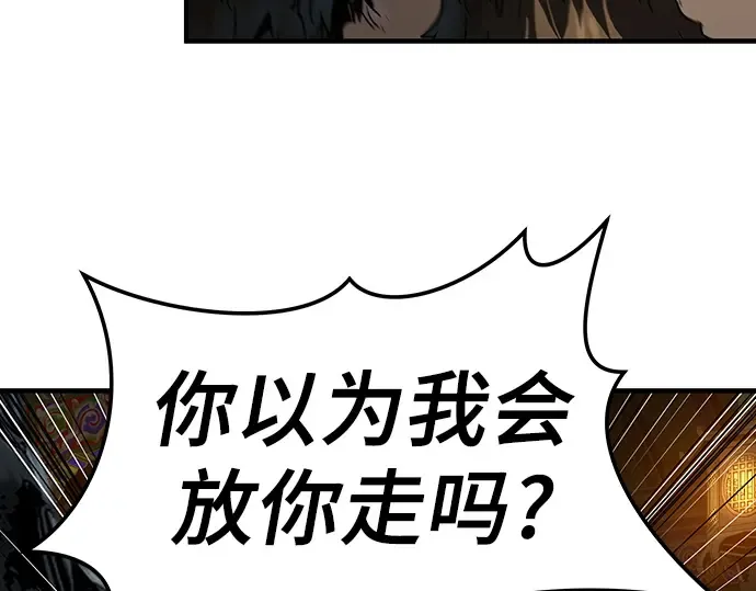 第492页