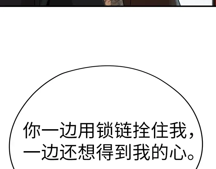 第324页