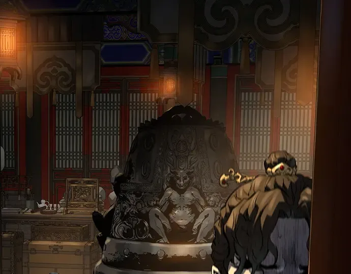 第300页