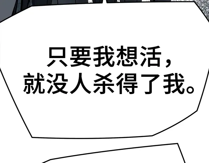 第600页