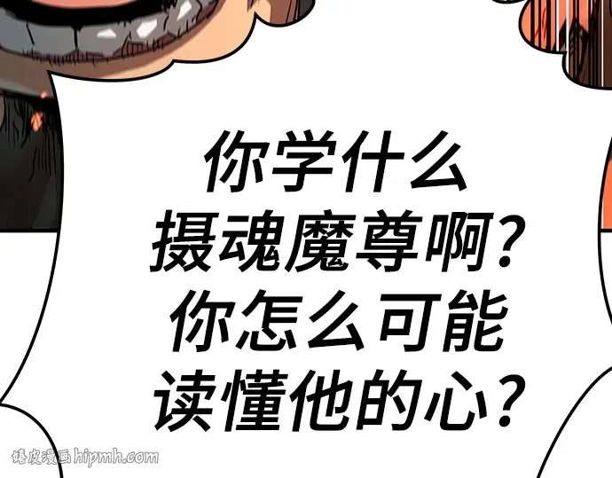 第453页