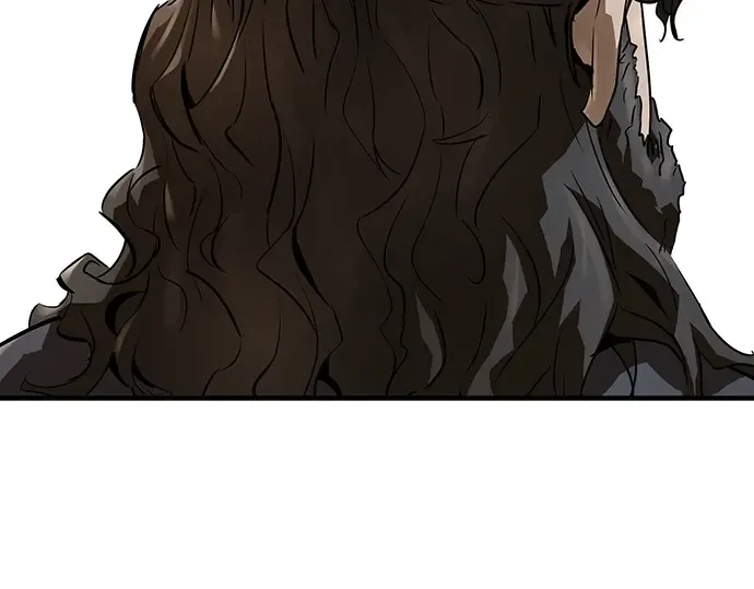 第270页