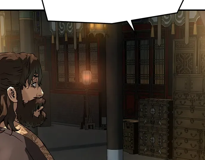 第807页