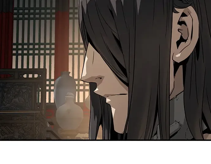 第246页