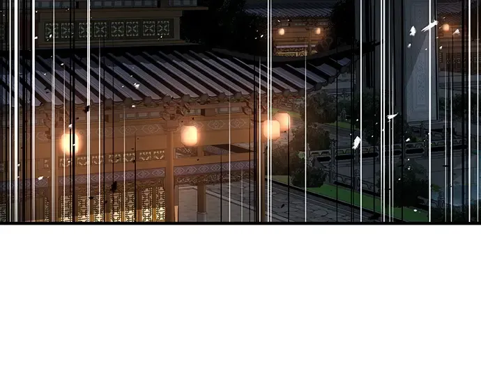 第681页