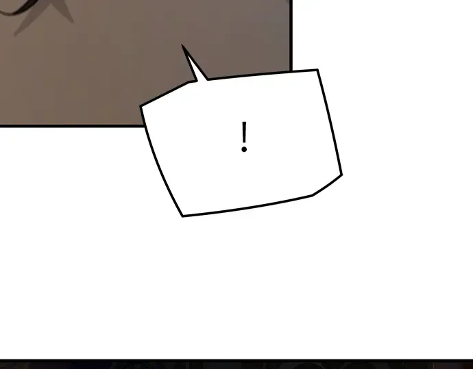 第297页