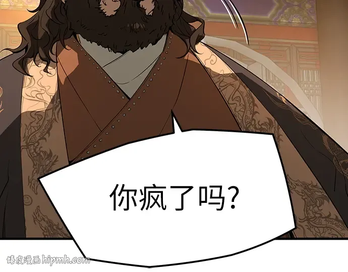 第765页