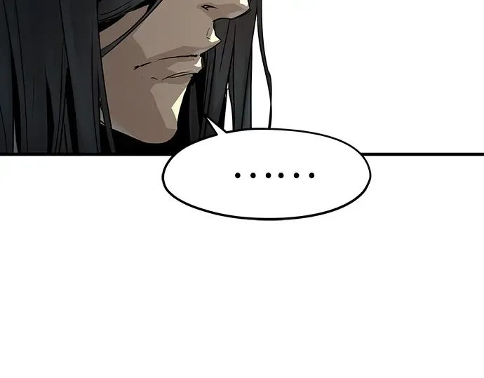 第387页