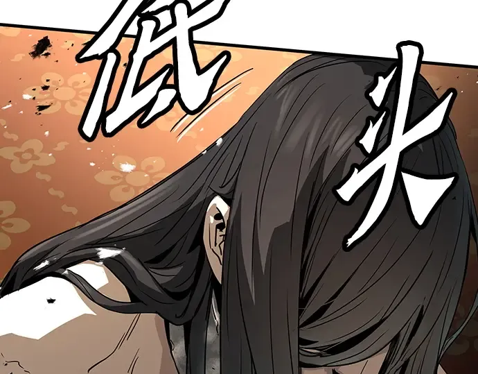 第564页