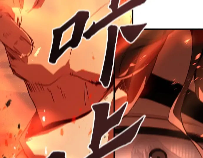 第615页