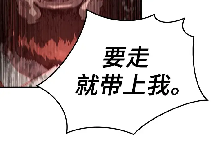 第753页