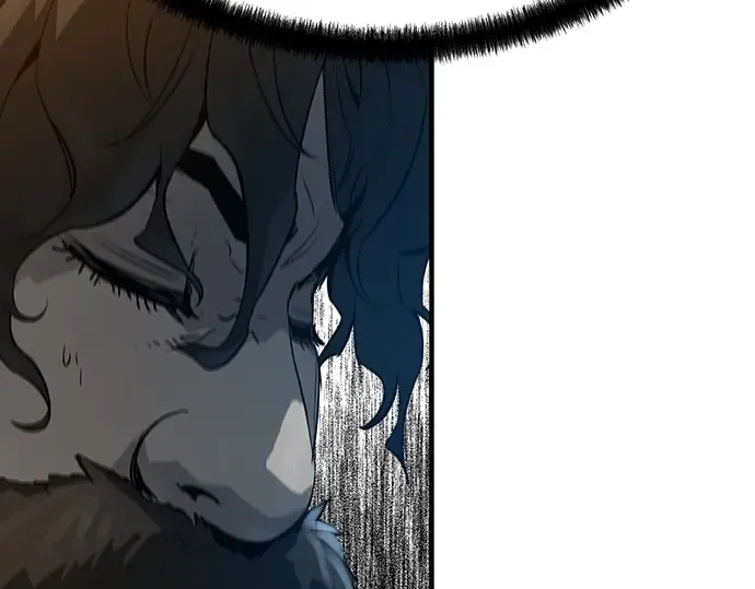 第279页
